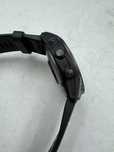 Zegarek Garmin fenix 7x pro solar