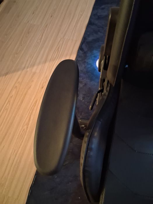 Cadeira gaming Love it wave black