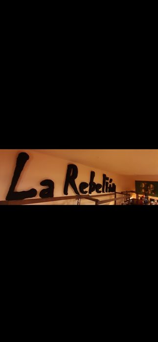 Letras/formas em esferovite