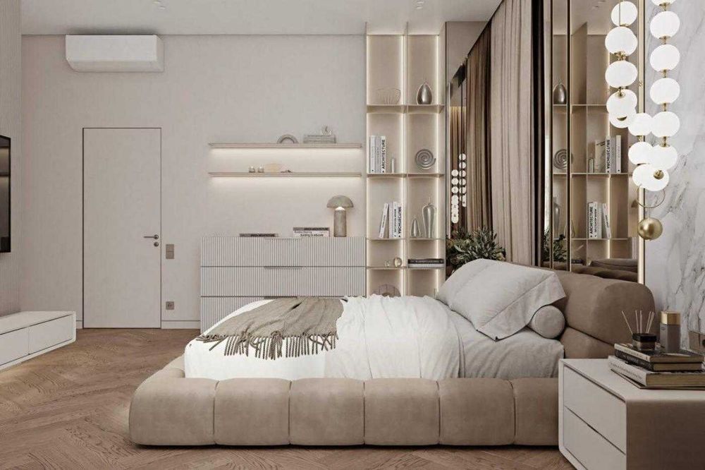 Продажа дома, Русановские Сады, Днепровский р-н.