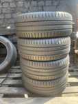 Автошини літні Michelin 205/55/16 Резина,Колеса,Гума,Скати, Шини