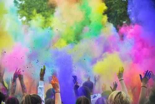 Canhão de Neve, Photo 360º Som e eventos da Glow e color(ler anuncio)