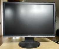 Monitor Asus VW202s