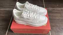 Продам Кеди Puma Carina Street SD