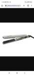 Babyliss Pro Prancha Straightener.