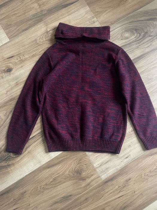 Дитячий светр 11р.