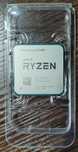 Процесори AMD RYZEN 5 5600(X,GT)/ 5700X, 3400G, RAY, AM4