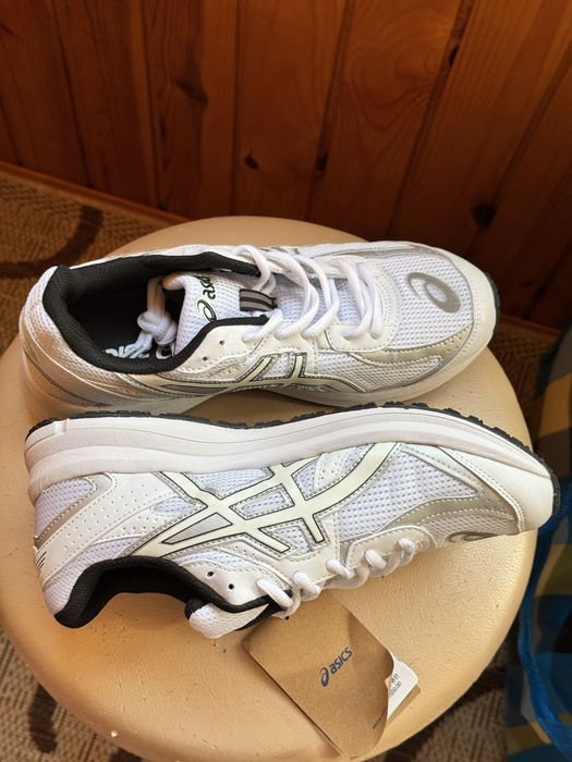 Кросівки кроси Asics Jog 100 S оригінал