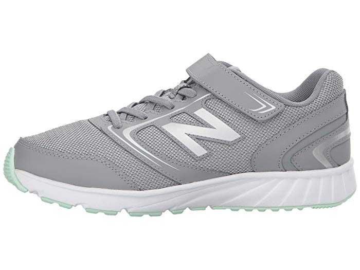 Детские кроссовки New Balance 455, 28-32 размер, 100 % оригинал