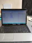 Acer Packard Bell ENLE11BZ AMD 1.2