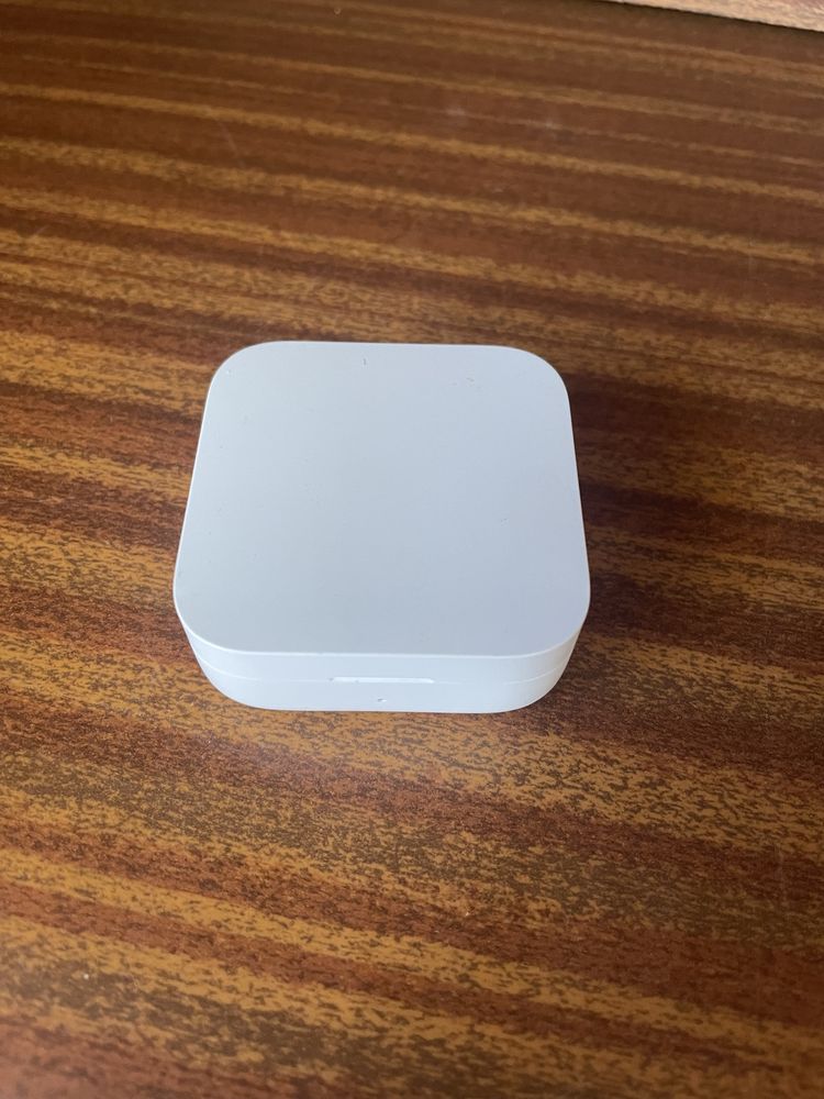 Słuchawki Mi True Wireless Earphones 2 Basic