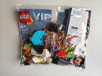 Lego 40605 VIP Pack Nowy rok księżycowy