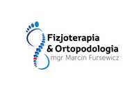 Masaż fizjoterapia ind. terapia manualna rehabilitacja