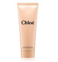 Chloe Signature Perfumed Hand Cream 75ml.