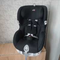 Німецьке автокрісло Britax Romer TRIFIX 9-18 кг Isofix.