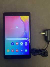 Планшет Samsung galaxy tab A (2019)