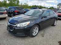 Chevrolet Malibu 1LT 2015 *