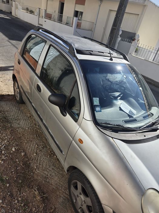 Vendo para quem queira arrumar