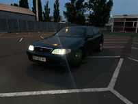 Продам Лексус гс300 на 2jz