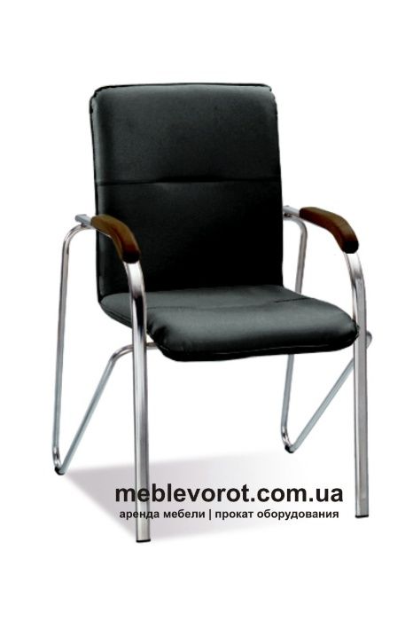 Аренда (прокат) стульев и столов
