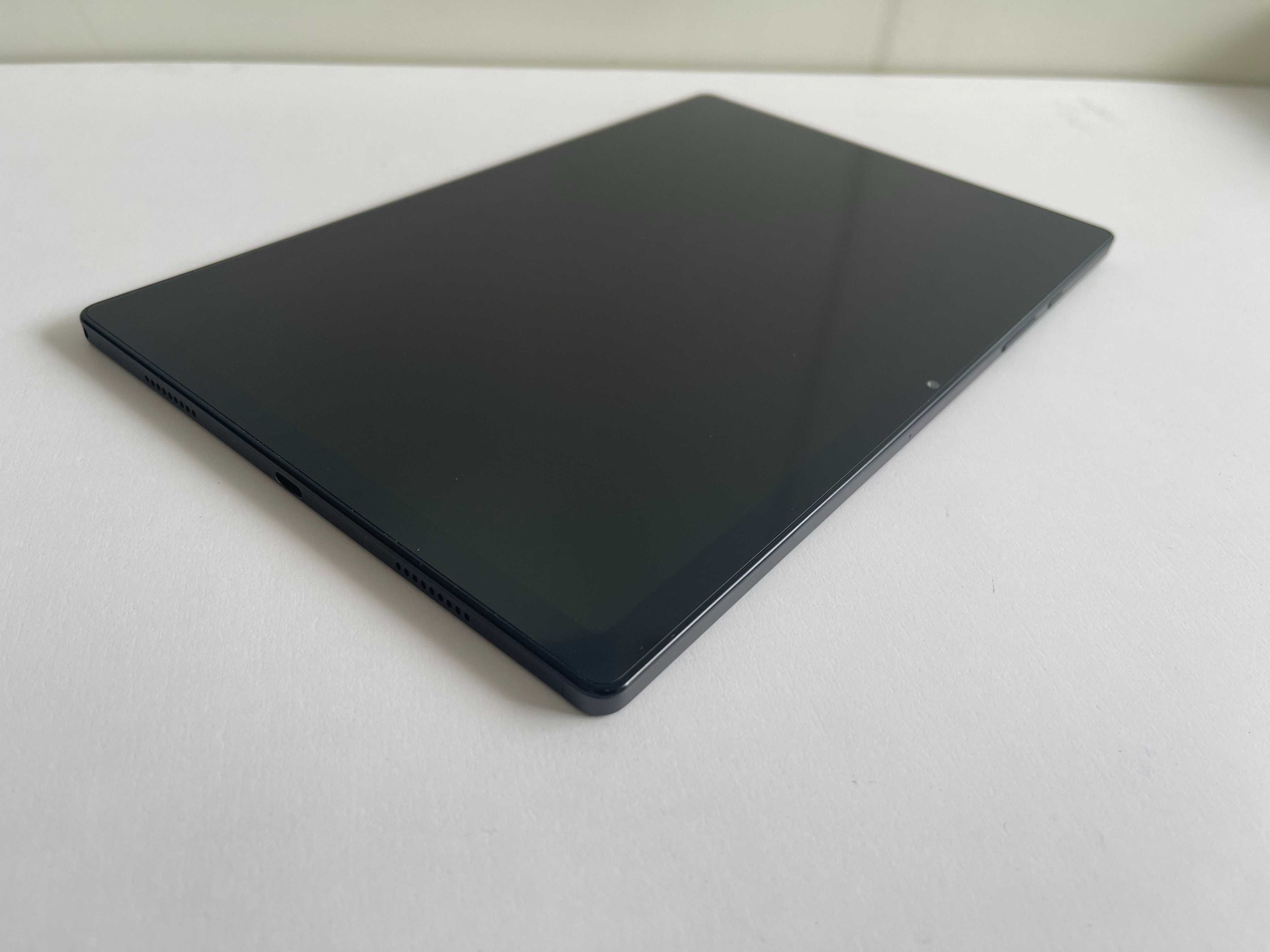 Tablet SAMSUNG Galaxy Tab A8 10.5" 4/64 GB