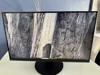 Monitor NEC EA271Q Color (prekalibrowany) – stan bardzo dobry