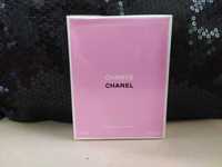 Nowy Chanel Chance Eau Fraiche 100 ml. edt. folia