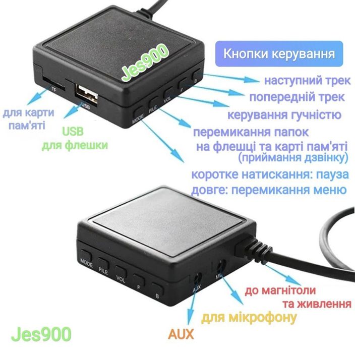 Bluetooth 5.0 Lexus Лексус LX RX ES IS GS LS Cruiser200 USB AUX Блютуз