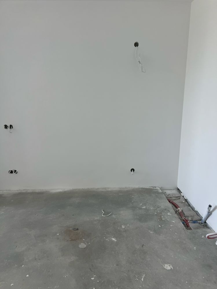 Продаж 1-кім.квар.0-цикл 53.4кв.м.ЖК Парк Сайд.Ціна:50700$.