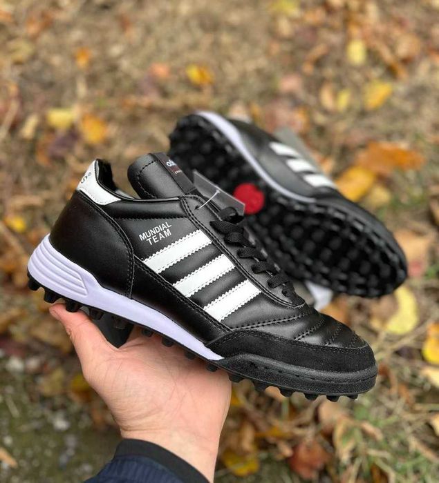 SALE! Сороконожки Adidas Copa Mundial Team 39 40 41 42 43 44 45 адідас