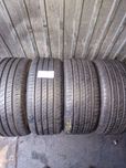 225/45/17 225/45R17 BARUM 2022 LATO