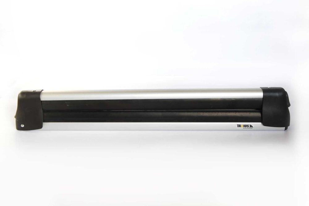Uchwyt narciarski Taurus SnowUp 600