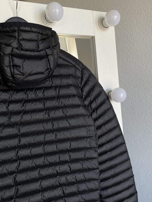 Куртка Stone Island