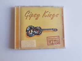 Gipsy Kings – Greatest Hits CD*16