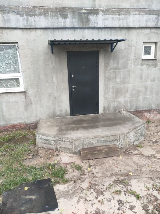 Продам дом по адресу город Каменское Дпереулок Каравайный