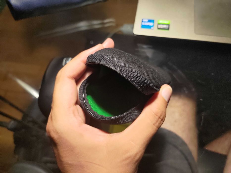 Razer Orochi 2013 - Rato Bluetooth