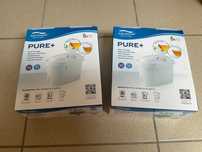 Wymienny filtr  PURE +