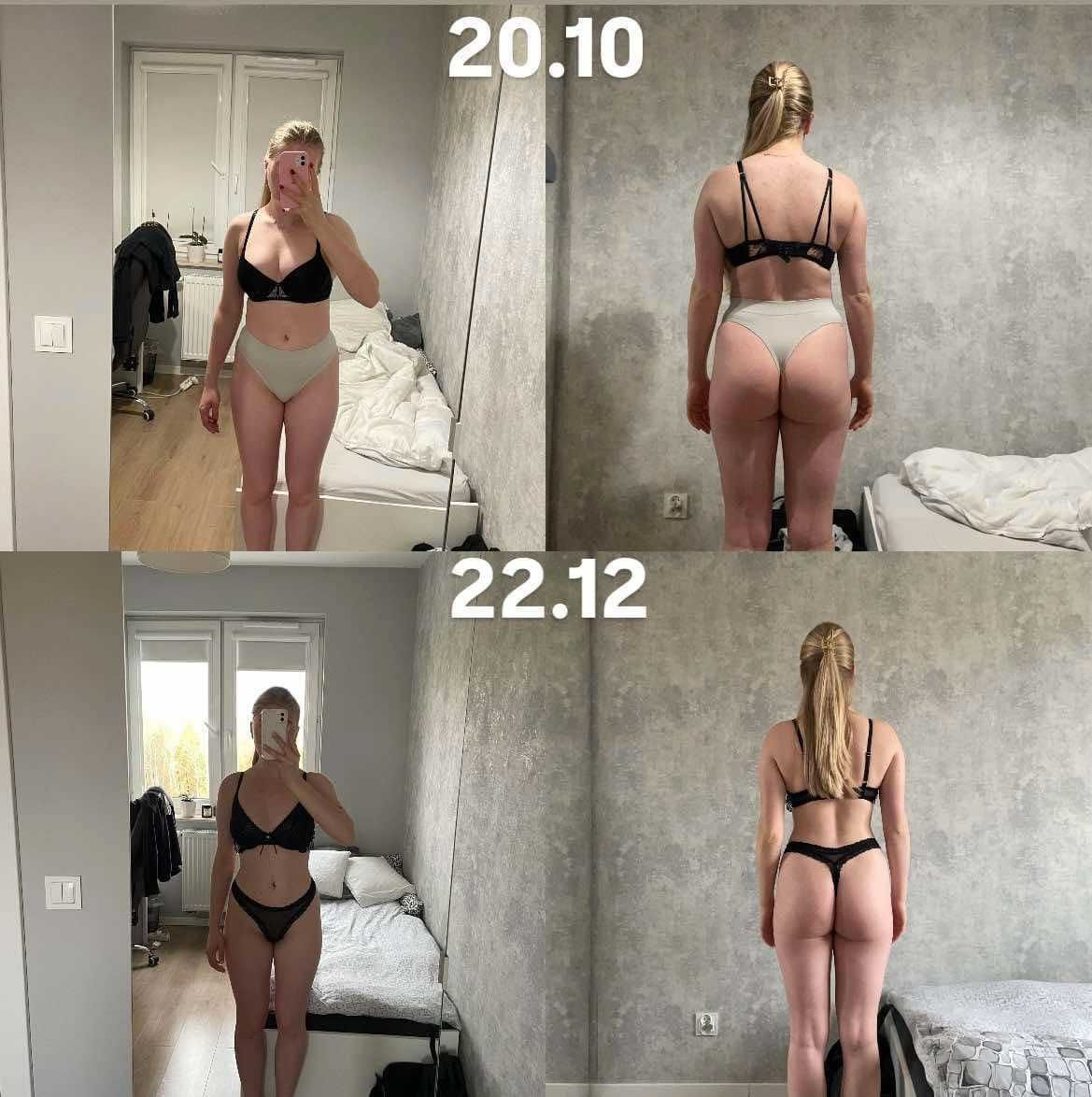 Trener Personalny/Dietetyk Katowice,Chorzów,Slask