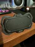 Klickfix phonepad uchwyt na telefon