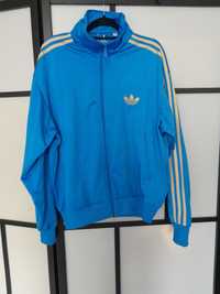 Bluza sportowa Adidas rozm. L oryginał