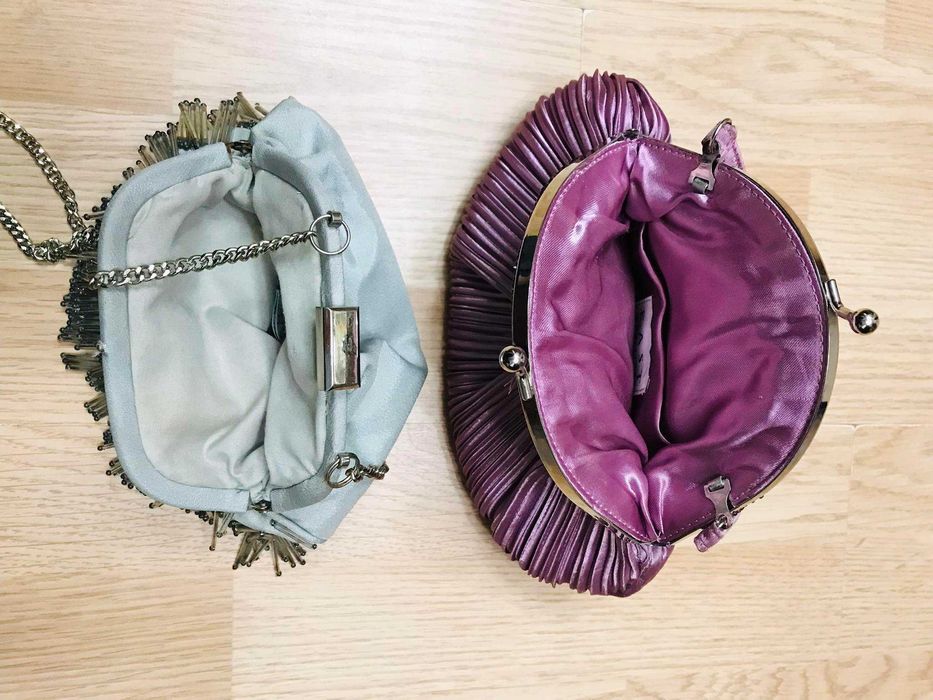 Сумка сумочка клатч ридикюль нарядная вечерняя коктельная