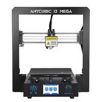 Anycubic I3 mega