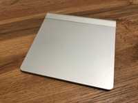 Apple Magic Trackpad A1339 Трекпад