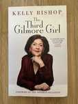 The Third Gilmore Girl – Kelly Bishop, autobiografia po angielsku