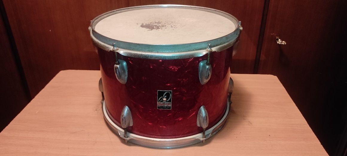 Tom Drum Mate 13" Made in Japan