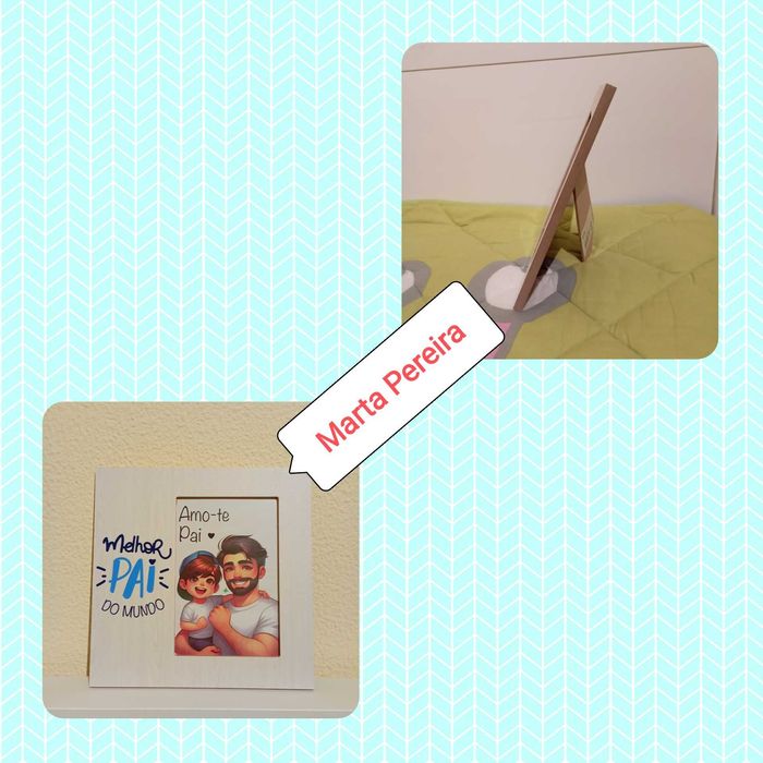 Father's Day Items (from €2 to €4)64564253274882122