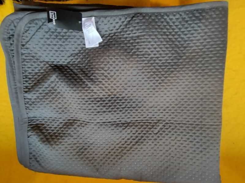 Narzuta pikowana 200 x 220