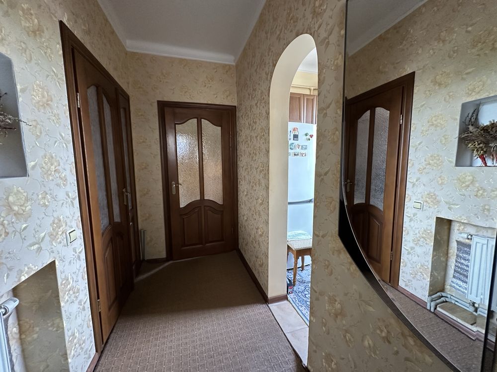 Продаж будинку неподалік центру Львова вул. Варшавська 5.8 соток