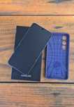 Samsung S24 256Gb na Gwarancji