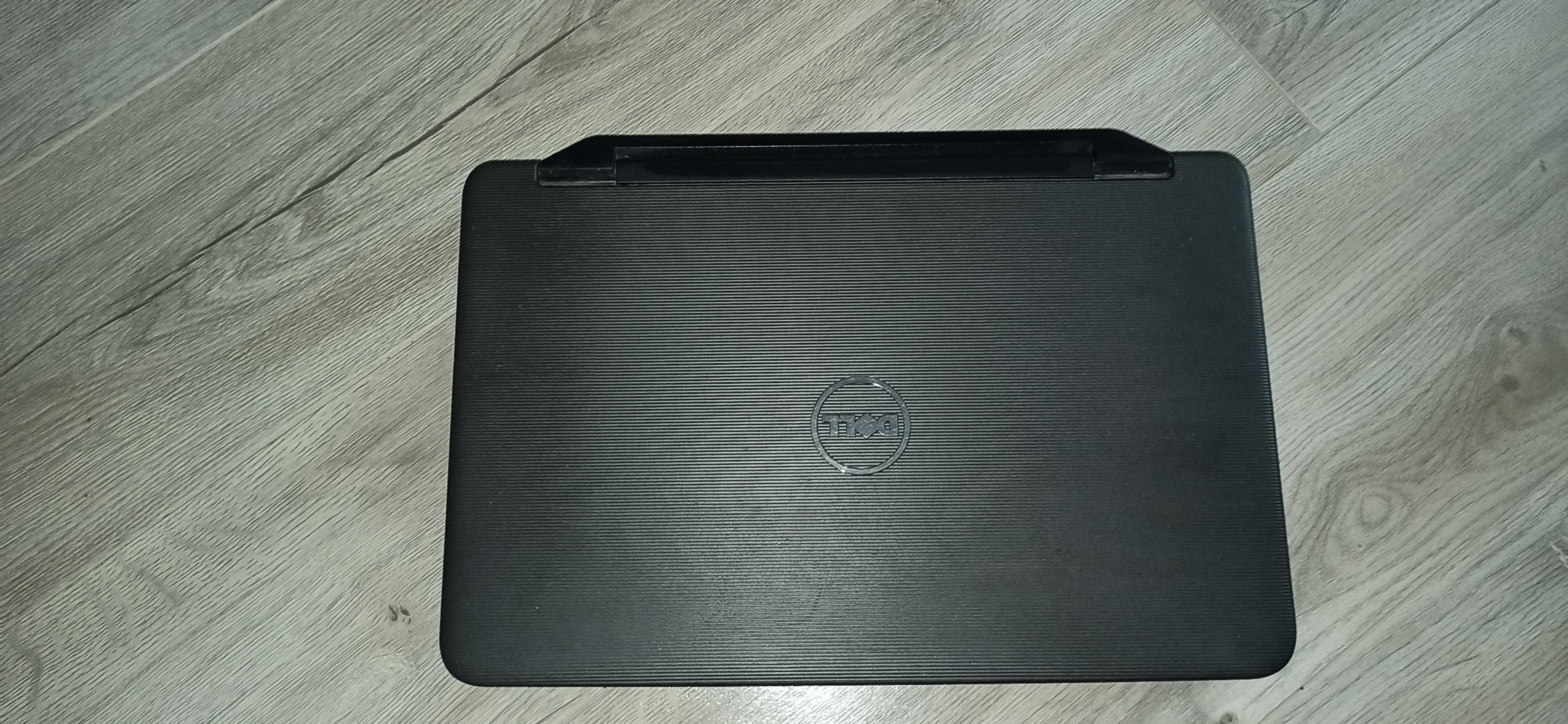 Dell VOSTRO 1540